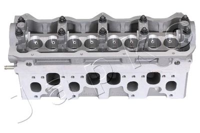 CHIULASA JAPKO JVW01ES 4