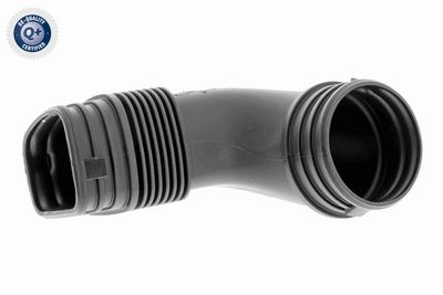 SAUGROHR LUFTVERSORGUNG