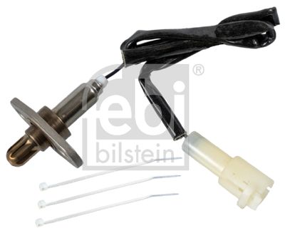 Лямбда-зонд FEBI BILSTEIN 176788 для TOYOTA LITEACE