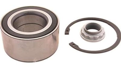 RADLAGERSATZ MTR 12180704 0