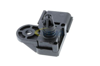 SENSOR SAUGROHRDRUCK VEMO V25720092 26