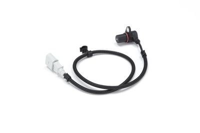 SENZOR IMPULSURI ARBORE COTIT CONTINENTAL/VDO 2803550373302 11