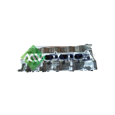 CHIULASA MV Parts MVI1247 5