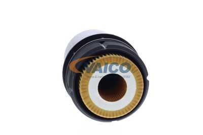 CAPAC CARCASA FILTRU ULEI VAICO V105772 22