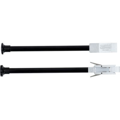 Demontážní nástroj, konektor KS TOOLS 150.2495