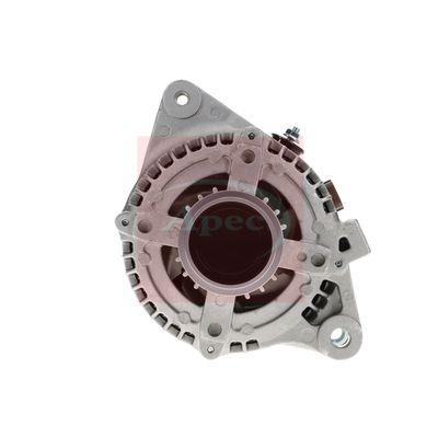 APEC Alternator AAL1576