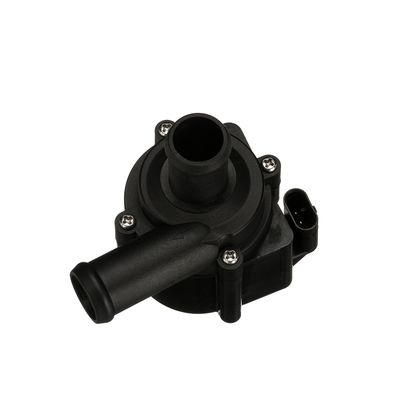 POMPă DE APă RăCIRE MOTOR GATES 41568E 74