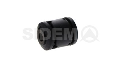 360 Grad Ansicht 21