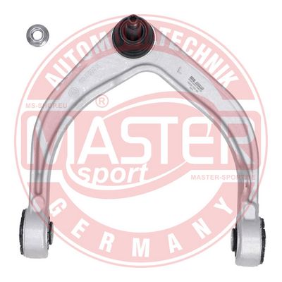 BRAT SUSPENSIE ROATA