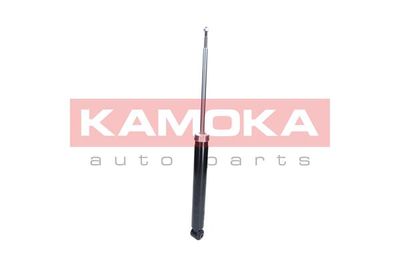 Shock Absorber 2000758