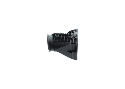 Luftmængdesensor BOSCH 0 280 218 0BD