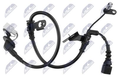 SENZOR TURATIE ROATA