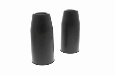 CAPAC PROTECTIE/BURDUF AMORTIZOR VAICO V106437 9