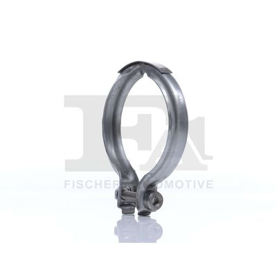 CONECTOR TEAVA SISTEM DE ESAPAMENT FA1 124895 6