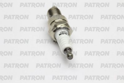 PATRON SPP006P PATRON SPP006P
