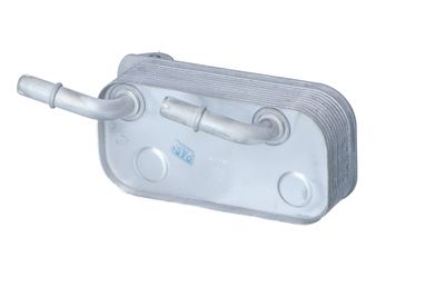 RADIATOR ULEI ULEI MOTOR NRF 31189 7