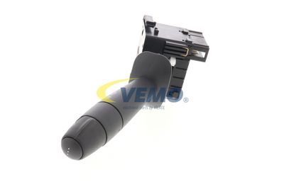 LENKSTOCKSCHALTER VEMO V40802440 28