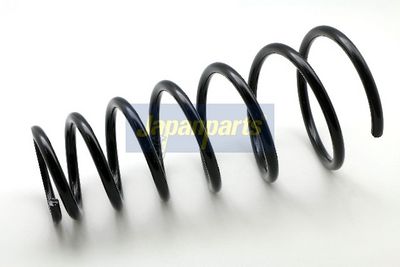 ARC SPIRAL