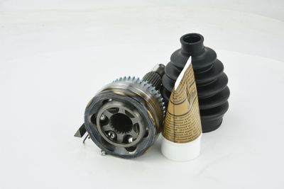 SET ARTICULATIE PLANETARA FEBEST 0410033A43 17