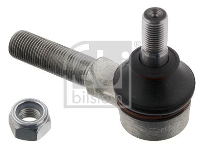 FEBI BILSTEIN Spurstangenkopf