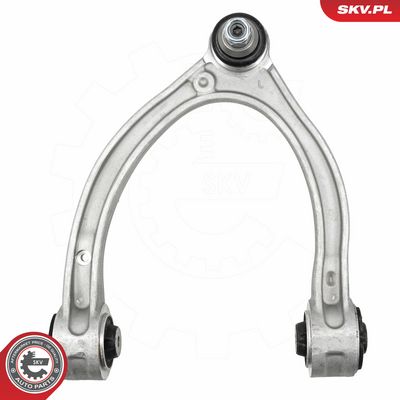 Rameno ESEN SKV 69SKV287