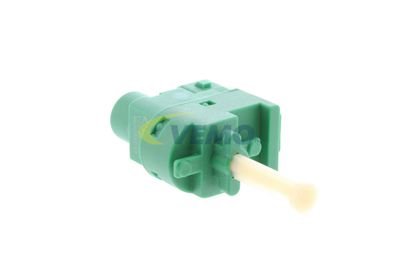 COMUTATOR LUMINI FRANA VEMO V25730023 31