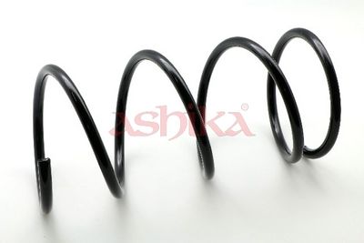 пружина за ходовата част ASHIKA ZCA1097D