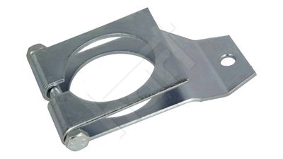 Uchwyt, system wydechowy HART 404 024