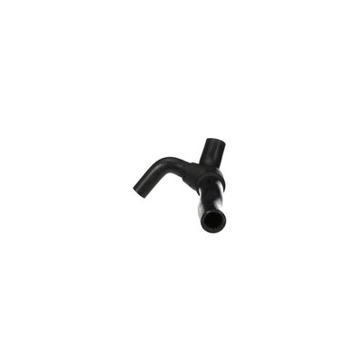 360 Grad Ansicht 7