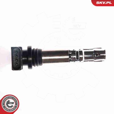 BOBINA DE INDUCTIE ESEN SKV 03SKV025