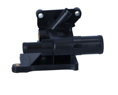 KüHLMITTELFLANSCH NRF 775068 24