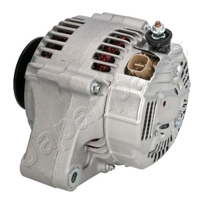 GENERATOR / ALTERNATOR JAPANPARTS ALT624 1