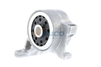 SUPORT MOTOR VAICO V250139 17