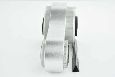 SUPORT MOTOR FEBEST FDMCBKRR 40