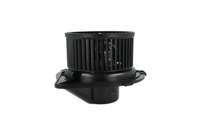 VENTILATOR HABITACLU NRF 34011 9