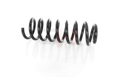 ARC SPIRAL GH GH223767 58