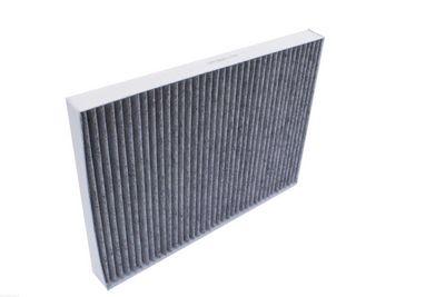 FILTRU AER HABITACLU AUTOMEGA 274776310 2