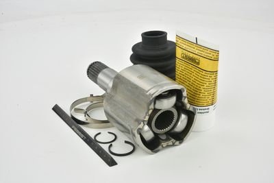 SET ARTICULATIE PLANETARA FEBEST 2111CB4LH 10