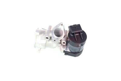 SUPAPA EGR GH GH731905 31