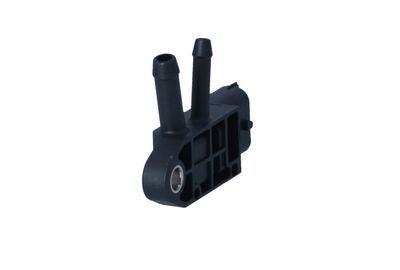 SENZOR PRESIUNE GAZE EVACUARE NRF 708052 18