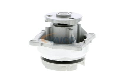 POMPă DE APă RăCIRE MOTOR VAICO V2550011 38