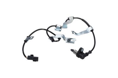 SENZOR TURATIE ROATA Kavo Parts BAS5552 4