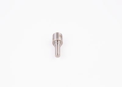 INJECTOR BOSCH 0433171082 3