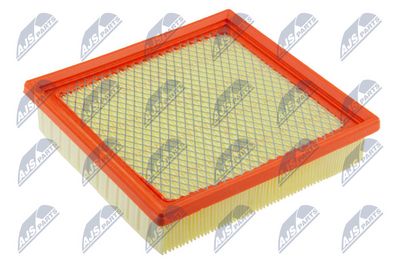 FILTRU AER NTY FAFCH044 1