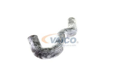 FURTUN RADIATOR VAICO V300227 29