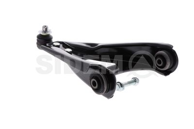 BRAT SUSPENSIE ROATA SIDEM 5586B 20