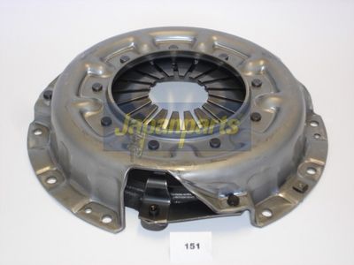 JAPANPARTS Diskatorius