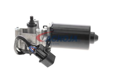 MOTOR STERGATOR ACKOJA A52070108 37