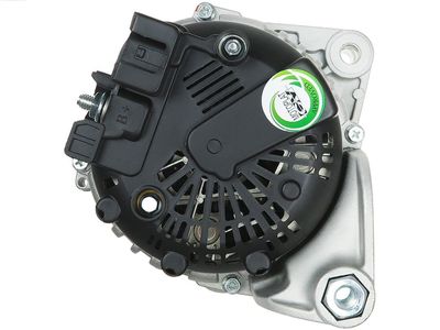 Alternator A3269