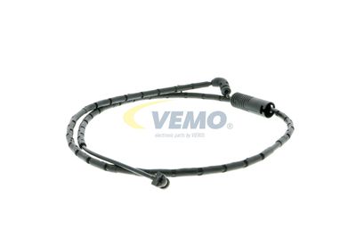 WARNKONTAKT BREMSBELAGVERSCHLEIß VEMO V20725119 41